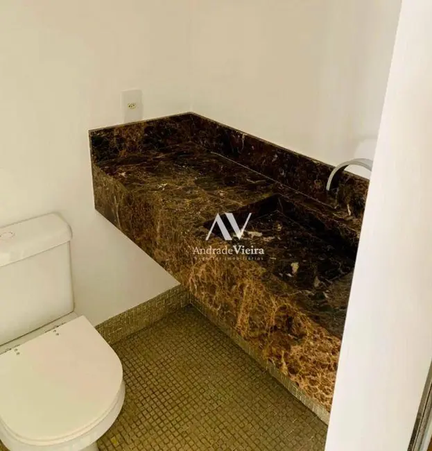 Casa de Condomínio com 3 quartos à venda, 225m2 em Loteamento Residencial Vila Bella, Campinas - SP - imagem 7 Foto 7 de Casa de Condomínio com 3 quartos à venda, 225m2 em Loteamento Residencial Vila Bella, Campinas - SP