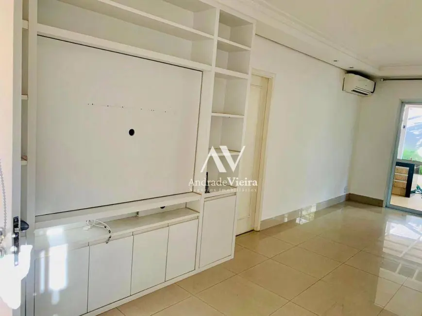 Casa de Condomínio com 3 quartos à venda, 225m2 em Loteamento Residencial Vila Bella, Campinas - SP - imagem 8 Foto 8 de Casa de Condomínio com 3 quartos à venda, 225m2 em Loteamento Residencial Vila Bella, Campinas - SP