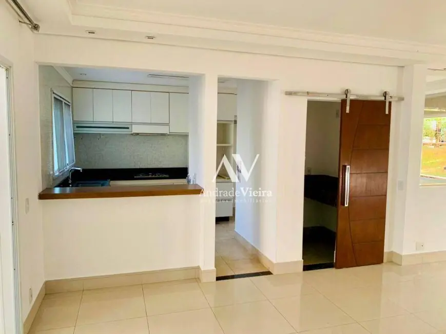 Casa de Condomínio com 3 quartos à venda, 225m2 em Loteamento Residencial Vila Bella, Campinas - SP - imagem 6 Foto 6 de Casa de Condomínio com 3 quartos à venda, 225m2 em Loteamento Residencial Vila Bella, Campinas - SP