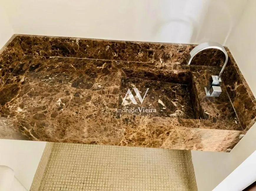 Casa de Condomínio com 3 quartos à venda, 225m2 em Loteamento Residencial Vila Bella, Campinas - SP - imagem 9 Foto 9 de Casa de Condomínio com 3 quartos à venda, 225m2 em Loteamento Residencial Vila Bella, Campinas - SP