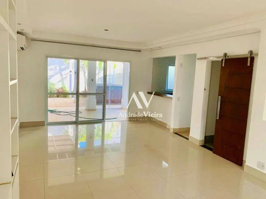 Foto 2 de Casa de Condomínio com 3 quartos à venda, 225m2 em Loteamento Residencial Vila Bella, Campinas - SP