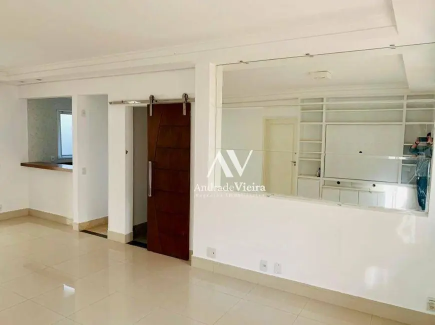 Casa de Condomínio com 3 quartos à venda, 225m2 em Loteamento Residencial Vila Bella, Campinas - SP - imagem 4 Foto 4 de Casa de Condomínio com 3 quartos à venda, 225m2 em Loteamento Residencial Vila Bella, Campinas - SP