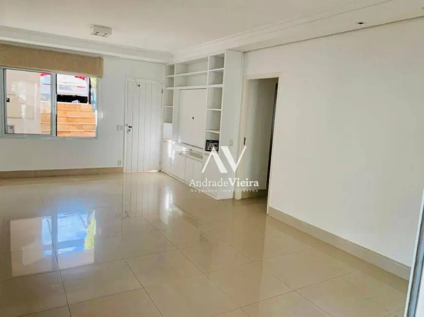 Casa de Condomínio com 3 quartos à venda, 225m2 em Loteamento Residencial Vila Bella, Campinas - SP - imagem 5 Foto 5 de Casa de Condomínio com 3 quartos à venda, 225m2 em Loteamento Residencial Vila Bella, Campinas - SP