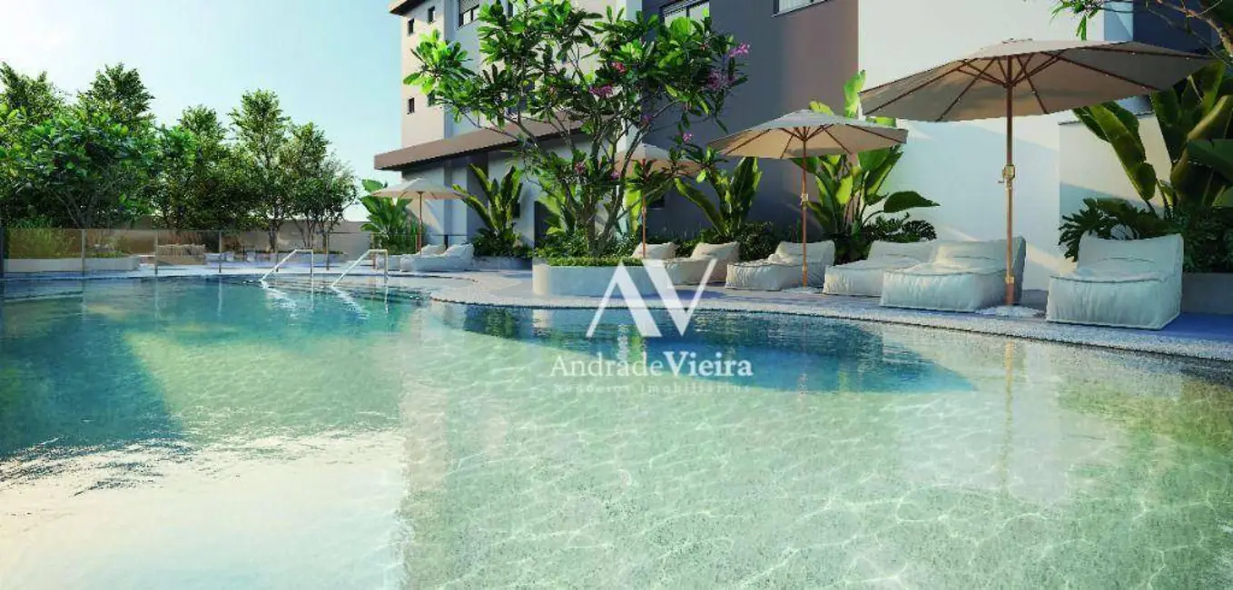 Foto 4 de Apartamento com 3 quartos à venda, 153m2 em Cambuí, Campinas - SP