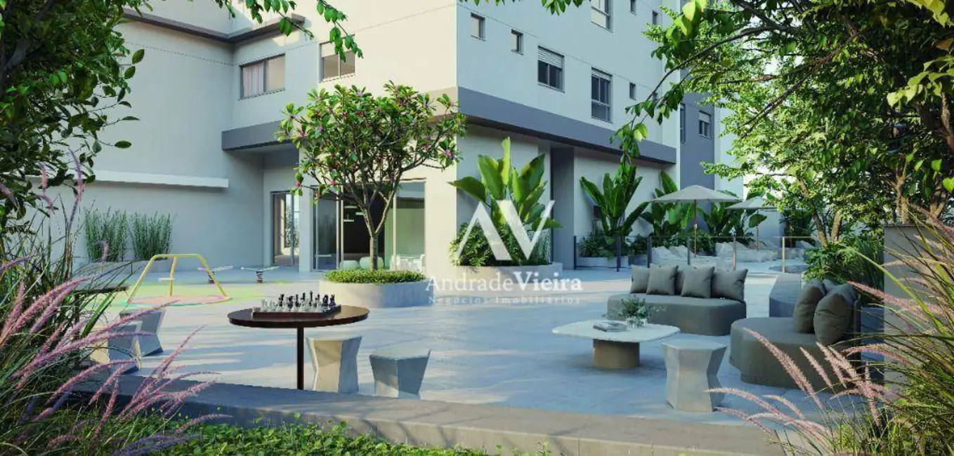 Apartamento com 4 quartos à venda, 256m2 em Cambuí, Campinas - SP - imagem 3 Foto 3 de Apartamento com 4 quartos à venda, 256m2 em Cambuí, Campinas - SP