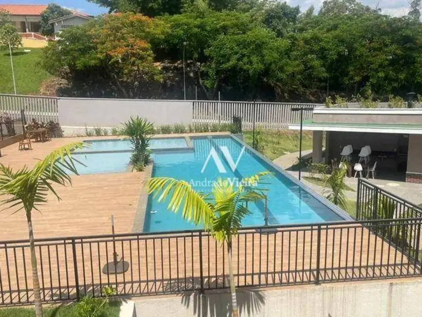 Apartamento com 2 quartos à venda, 66m2 em Swiss Park, Campinas - SP - imagem 9 Foto 9 de Apartamento com 2 quartos à venda, 66m2 em Swiss Park, Campinas - SP