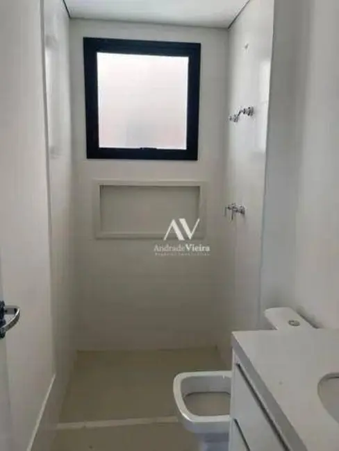 Apartamento com 2 quartos à venda, 66m2 em Swiss Park, Campinas - SP - imagem 6 Foto 6 de Apartamento com 2 quartos à venda, 66m2 em Swiss Park, Campinas - SP