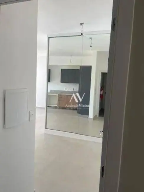 Apartamento com 2 quartos à venda, 66m2 em Swiss Park, Campinas - SP - imagem 4 Foto 4 de Apartamento com 2 quartos à venda, 66m2 em Swiss Park, Campinas - SP
