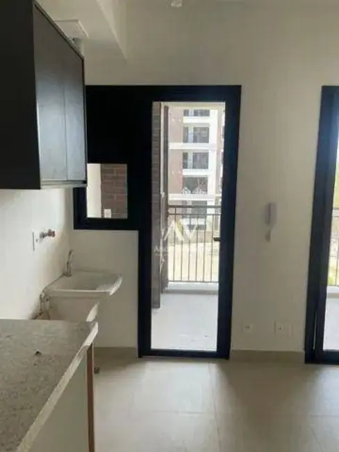 Apartamento com 2 quartos à venda, 66m2 em Swiss Park, Campinas - SP - imagem 7 Foto 7 de Apartamento com 2 quartos à venda, 66m2 em Swiss Park, Campinas - SP