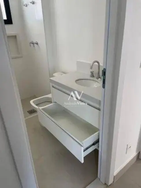Apartamento com 2 quartos à venda, 66m2 em Swiss Park, Campinas - SP - imagem 8 Foto 8 de Apartamento com 2 quartos à venda, 66m2 em Swiss Park, Campinas - SP