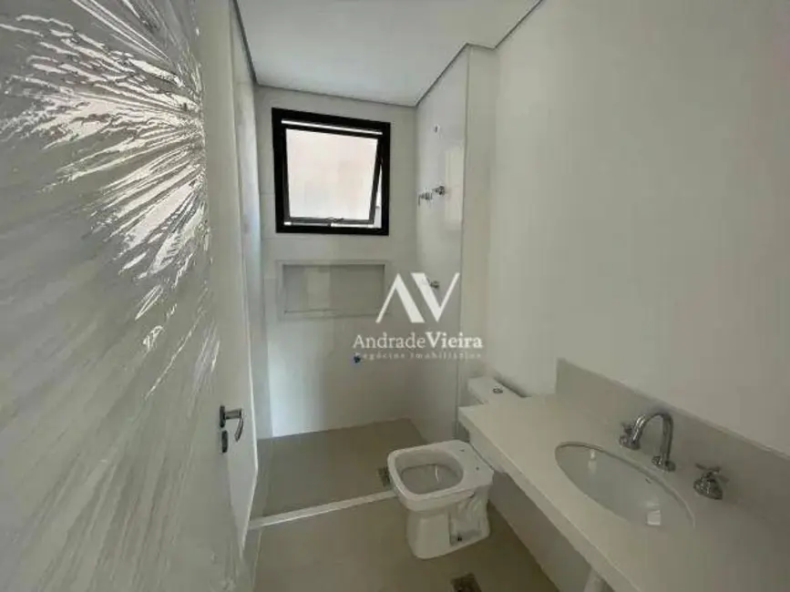 Apartamento com 2 quartos à venda, 66m2 em Swiss Park, Campinas - SP - imagem 8 Foto 8 de Apartamento com 2 quartos à venda, 66m2 em Swiss Park, Campinas - SP