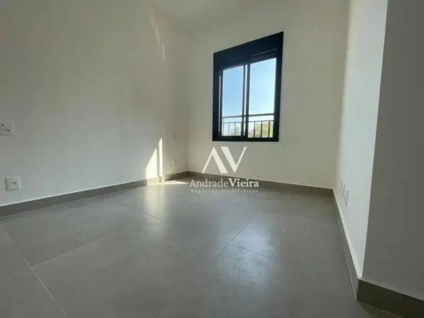 Apartamento com 2 quartos à venda, 66m2 em Swiss Park, Campinas - SP - imagem 6 Foto 6 de Apartamento com 2 quartos à venda, 66m2 em Swiss Park, Campinas - SP