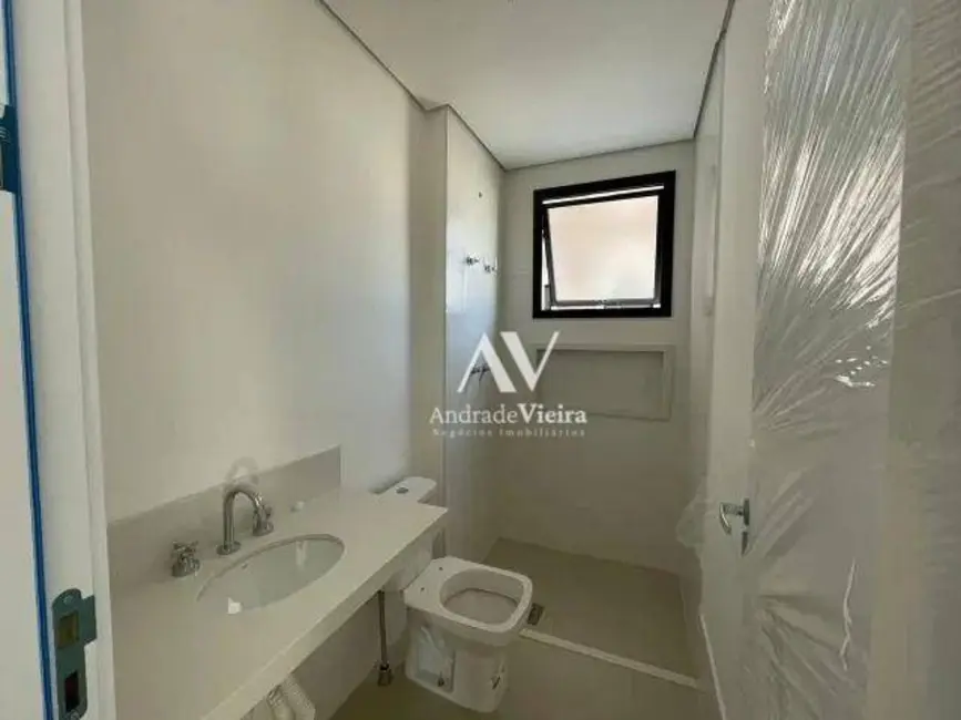 Apartamento com 2 quartos à venda, 66m2 em Swiss Park, Campinas - SP - imagem 5 Foto 5 de Apartamento com 2 quartos à venda, 66m2 em Swiss Park, Campinas - SP