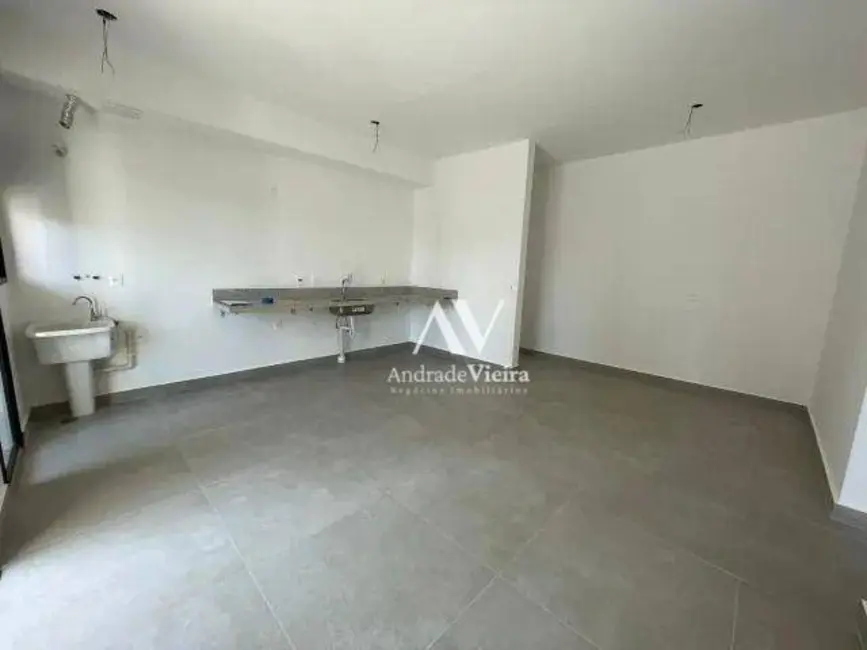Apartamento com 2 quartos à venda, 66m2 em Swiss Park, Campinas - SP - imagem 7 Foto 7 de Apartamento com 2 quartos à venda, 66m2 em Swiss Park, Campinas - SP