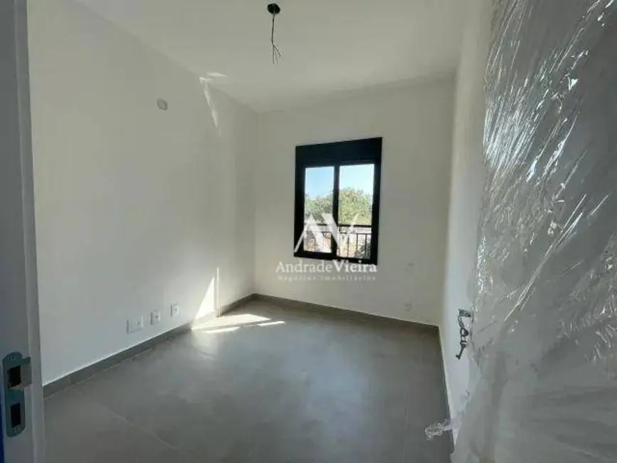 Apartamento com 2 quartos à venda, 66m2 em Swiss Park, Campinas - SP - imagem 4 Foto 4 de Apartamento com 2 quartos à venda, 66m2 em Swiss Park, Campinas - SP