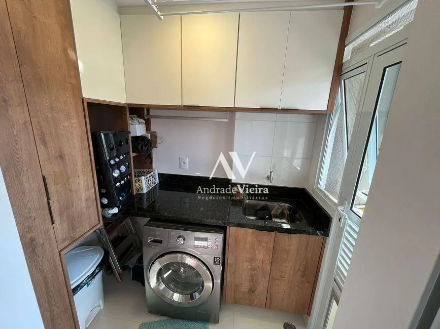 Apartamento com 2 quartos à venda, 83m2 em Jardim Belo Horizonte, Campinas - SP - imagem 7 Foto 7 de Apartamento com 2 quartos à venda, 83m2 em Jardim Belo Horizonte, Campinas - SP