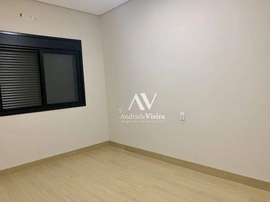 Foto 7 de Casa de Condomínio com 3 quartos à venda, 300m2 em Vila Bressani, Paulinia - SP