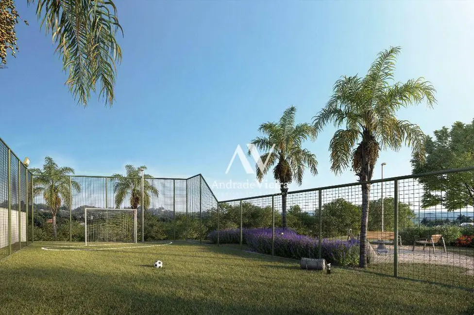 Casa de Condomínio com 3 quartos à venda, 216m2 em Campinas - SP - imagem 7 Foto 7 de Casa de Condomínio com 3 quartos à venda, 216m2 em Campinas - SP