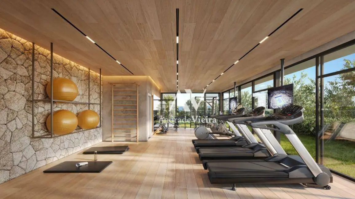 Foto 7 de Casa de Condomínio com 3 quartos à venda, 187m2 em Campinas - SP