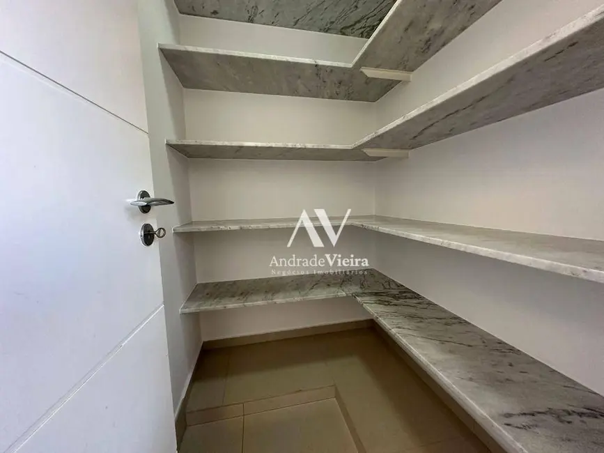 Apartamento com 4 quartos à venda, 280m2 em Cambuí, Campinas - SP - imagem 6 Foto 6 de Apartamento com 4 quartos à venda, 280m2 em Cambuí, Campinas - SP