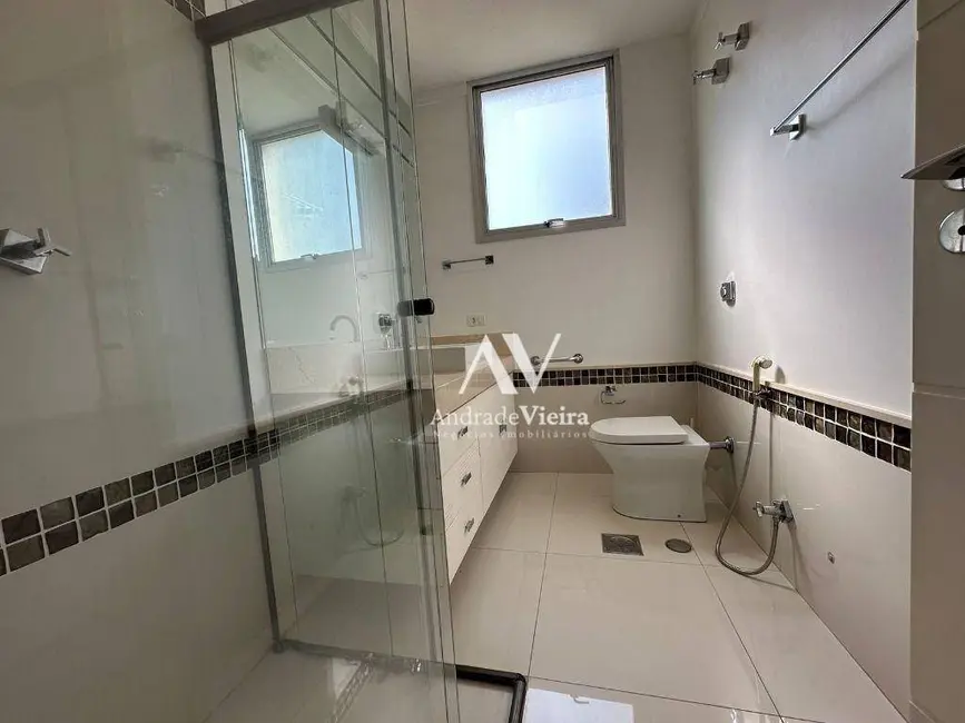 Apartamento com 4 quartos à venda, 280m2 em Cambuí, Campinas - SP - imagem 5 Foto 5 de Apartamento com 4 quartos à venda, 280m2 em Cambuí, Campinas - SP