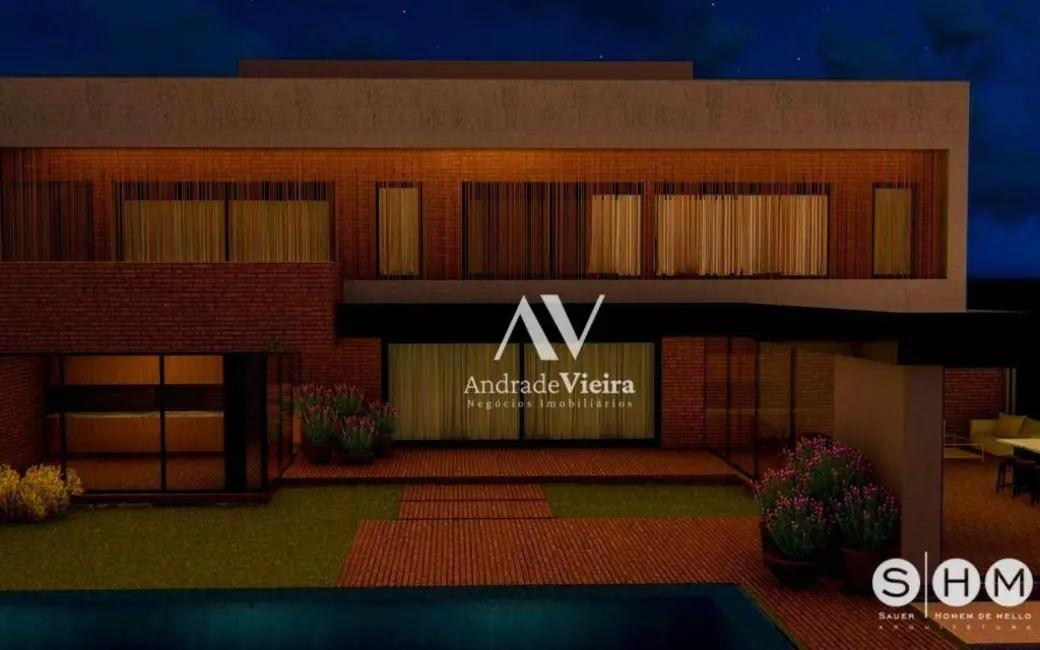 Terreno / Lote à venda, 1480m2 em Campinas - SP - imagem 8 Foto 8 de Terreno / Lote à venda, 1480m2 em Campinas - SP