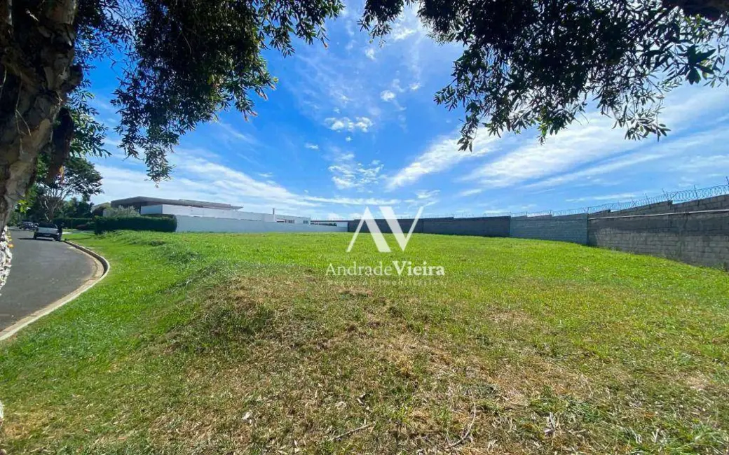 Terreno / Lote à venda, 1480m2 em Campinas - SP - imagem 3 Foto 3 de Terreno / Lote à venda, 1480m2 em Campinas - SP