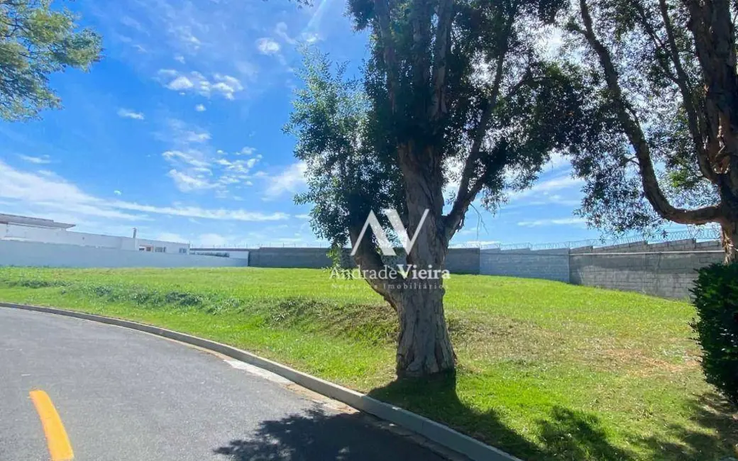 Terreno / Lote à venda, 1480m2 em Campinas - SP - imagem 4 Foto 4 de Terreno / Lote à venda, 1480m2 em Campinas - SP