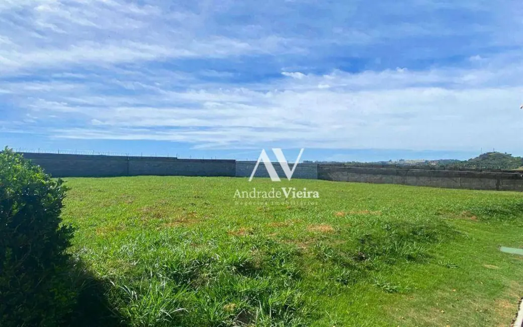 Terreno / Lote à venda, 1480m2 em Campinas - SP - imagem 5 Foto 5 de Terreno / Lote à venda, 1480m2 em Campinas - SP