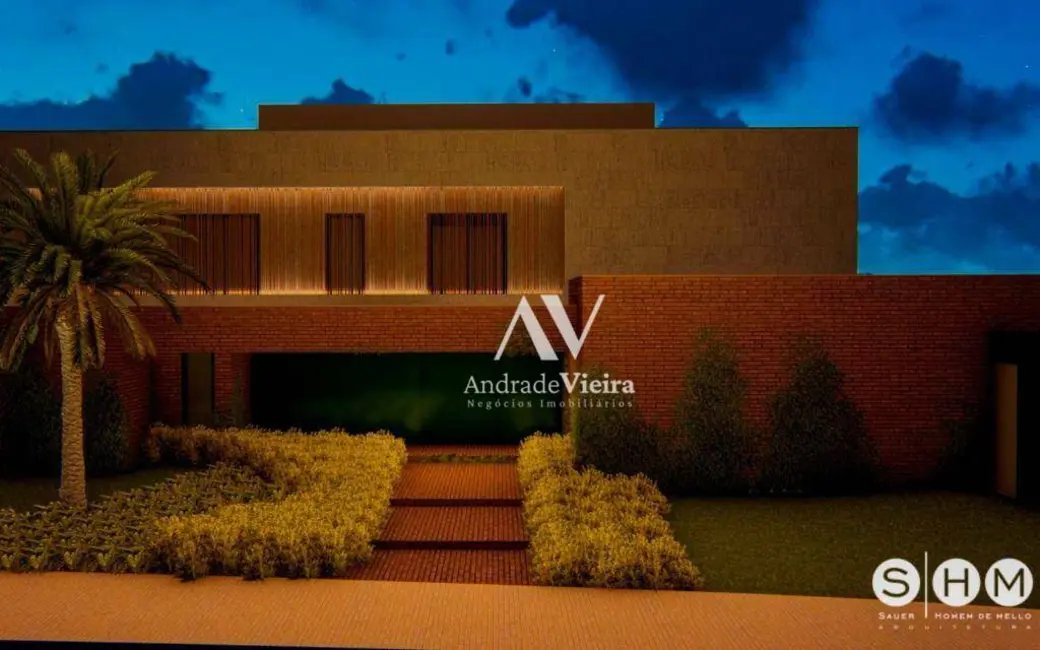 Terreno / Lote à venda, 1480m2 em Campinas - SP - imagem 9 Foto 9 de Terreno / Lote à venda, 1480m2 em Campinas - SP