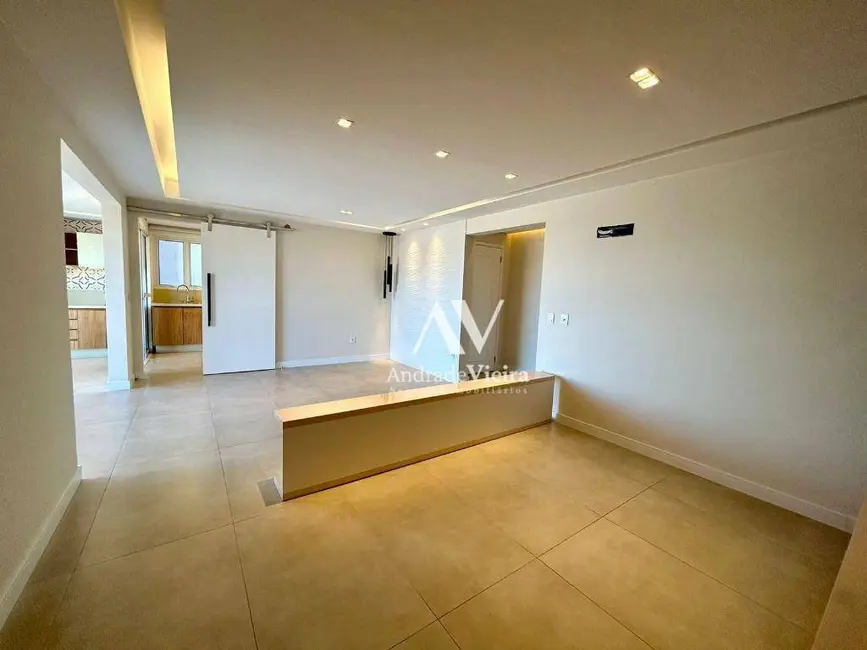 Apartamento com 3 quartos à venda, 136m2 em Loteamento Residencial Vila Bella Dom Pedro, Campinas - SP - imagem 6 Foto 6 de Apartamento com 3 quartos à venda, 136m2 em Loteamento Residencial Vila Bella Dom Pedro, Campinas - SP