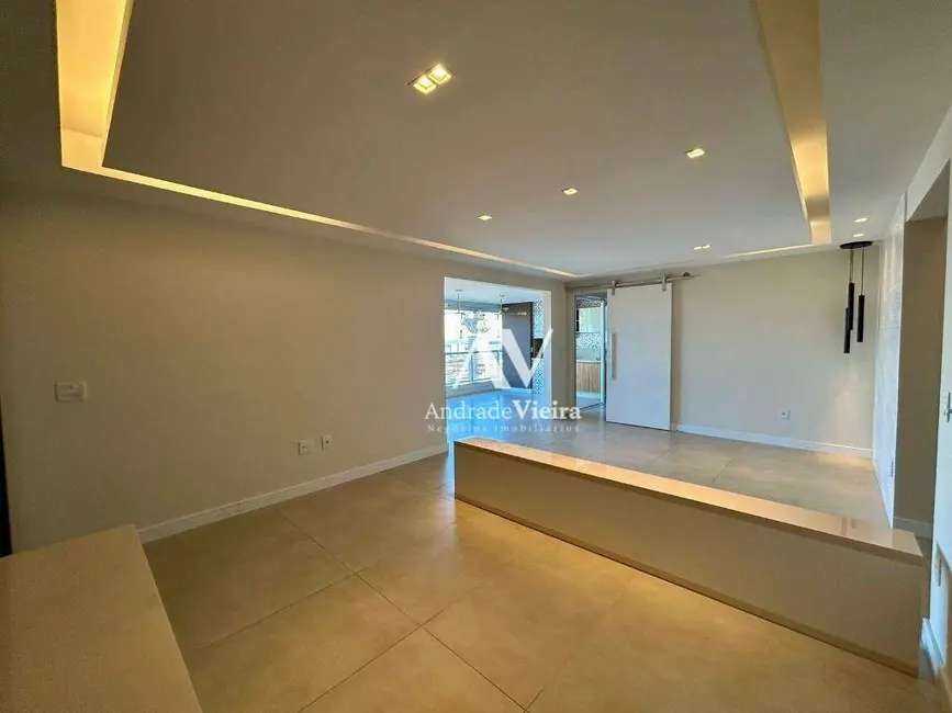 Apartamento com 3 quartos à venda, 136m2 em Loteamento Residencial Vila Bella Dom Pedro, Campinas - SP - imagem 5 Foto 5 de Apartamento com 3 quartos à venda, 136m2 em Loteamento Residencial Vila Bella Dom Pedro, Campinas - SP