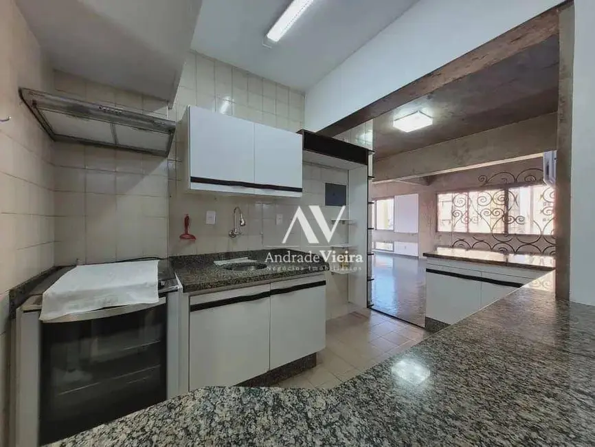 Foto 7 de Apartamento com 2 quartos à venda, 90m2 em Cambuí, Campinas - SP