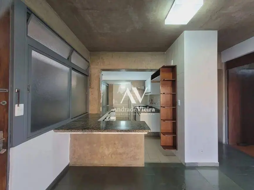 Foto 5 de Apartamento com 2 quartos à venda, 90m2 em Cambuí, Campinas - SP