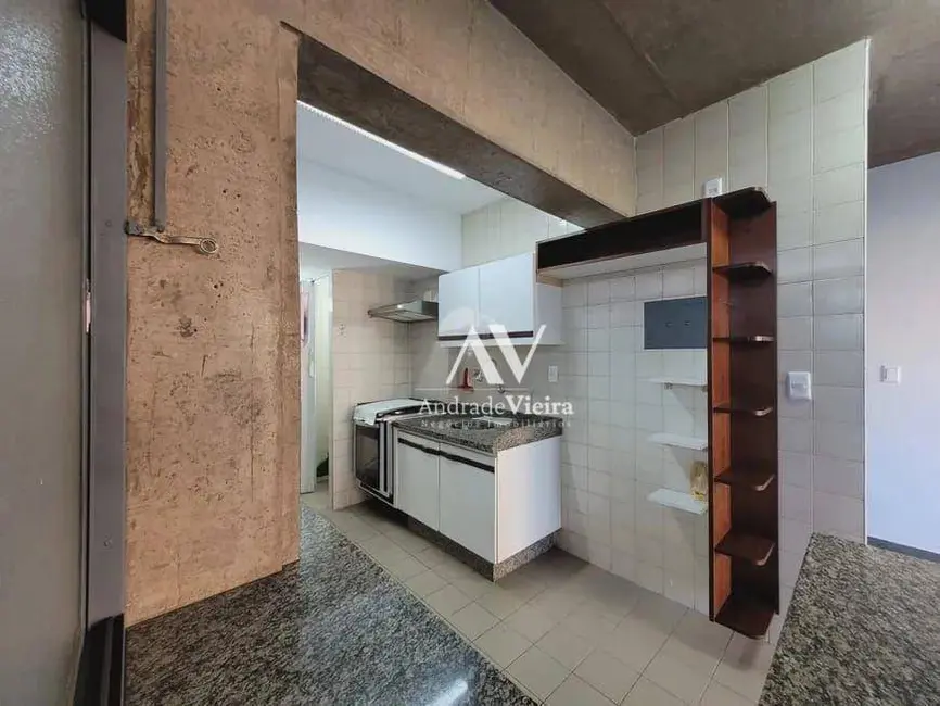 Foto 8 de Apartamento com 2 quartos à venda, 90m2 em Cambuí, Campinas - SP