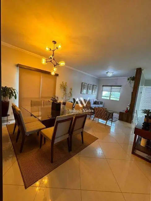 Casa de Condomínio com 3 quartos à venda, 300m2 em Pinheiro, Valinhos - SP - imagem 7 Foto 7 de Casa de Condomínio com 3 quartos à venda, 300m2 em Pinheiro, Valinhos - SP