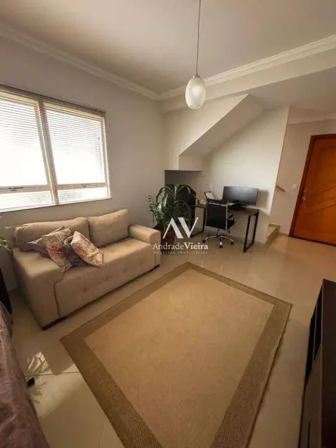 Casa de Condomínio com 3 quartos à venda, 300m2 em Pinheiro, Valinhos - SP - imagem 4 Foto 4 de Casa de Condomínio com 3 quartos à venda, 300m2 em Pinheiro, Valinhos - SP