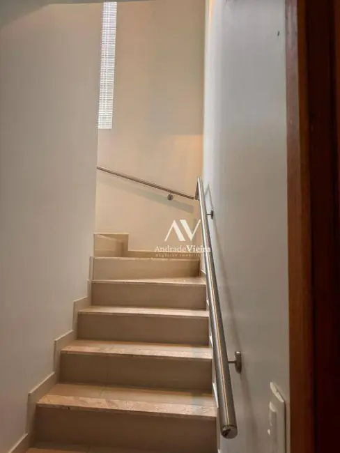 Casa de Condomínio com 3 quartos à venda, 300m2 em Pinheiro, Valinhos - SP - imagem 8 Foto 8 de Casa de Condomínio com 3 quartos à venda, 300m2 em Pinheiro, Valinhos - SP