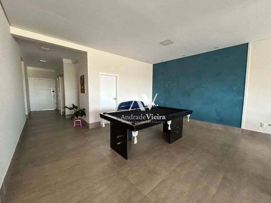 Foto 4 de Casa de Condomínio com 4 quartos à venda, 530m2 em Swiss Park, Campinas - SP