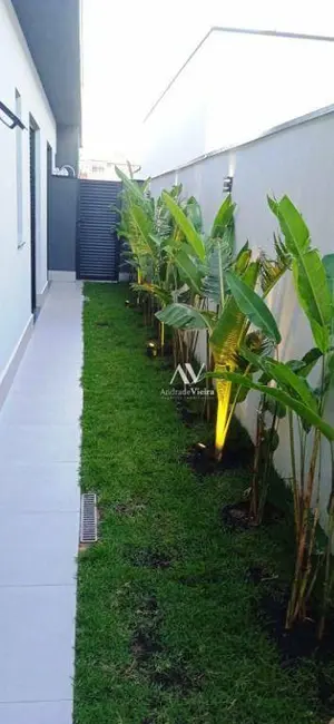 Foto 8 de Casa de Condomínio com 3 quartos à venda, 360m2 em Swiss Park, Campinas - SP