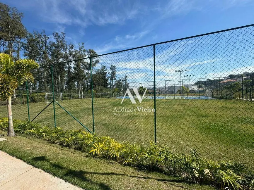 Terreno / Lote à venda, 311m2 em Residencial Jatibela, Campinas - SP - imagem 4 Foto 4 de Terreno / Lote à venda, 311m2 em Residencial Jatibela, Campinas - SP