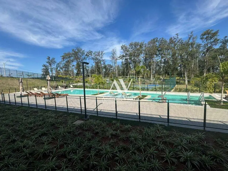 Terreno / Lote à venda, 311m2 em Residencial Jatibela, Campinas - SP - imagem 6 Foto 6 de Terreno / Lote à venda, 311m2 em Residencial Jatibela, Campinas - SP