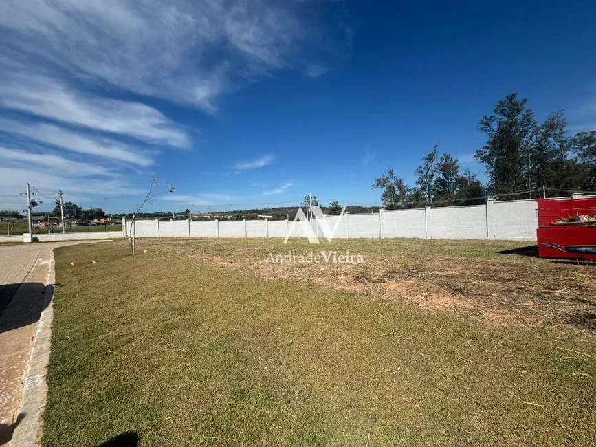 Terreno / Lote à venda, 311m2 em Residencial Jatibela, Campinas - SP - imagem 2 Foto 2 de Terreno / Lote à venda, 311m2 em Residencial Jatibela, Campinas - SP