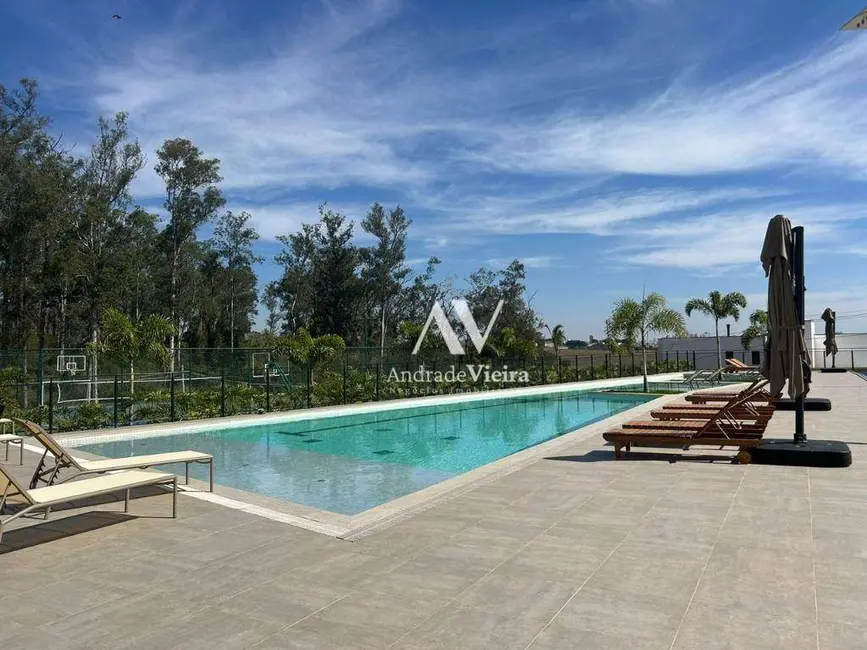 Terreno / Lote à venda, 311m2 em Residencial Jatibela, Campinas - SP - imagem 8 Foto 8 de Terreno / Lote à venda, 311m2 em Residencial Jatibela, Campinas - SP