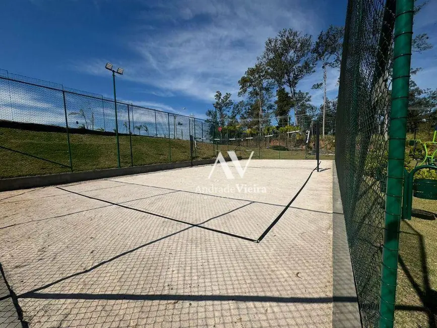 Terreno / Lote à venda, 311m2 em Residencial Jatibela, Campinas - SP - imagem 5 Foto 5 de Terreno / Lote à venda, 311m2 em Residencial Jatibela, Campinas - SP