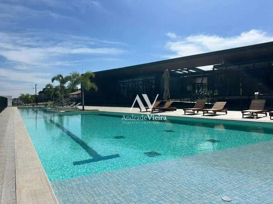 Terreno / Lote à venda, 311m2 em Residencial Jatibela, Campinas - SP - imagem 7 Foto 7 de Terreno / Lote à venda, 311m2 em Residencial Jatibela, Campinas - SP