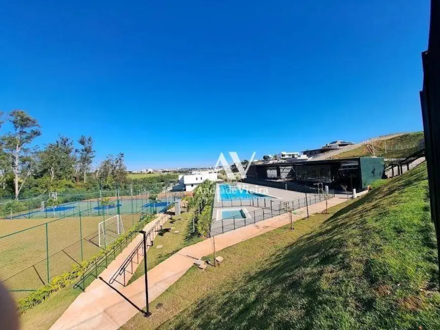 Terreno / Lote à venda, 311m2 em Residencial Jatibela, Campinas - SP - imagem 3 Foto 3 de Terreno / Lote à venda, 311m2 em Residencial Jatibela, Campinas - SP