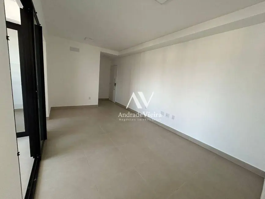 Foto 7 de Apartamento com 2 quartos à venda, 80m2 em Jardim Brasil, Campinas - SP