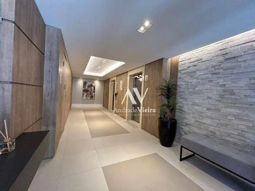 Foto 2 de Apartamento com 2 quartos à venda, 80m2 em Jardim Brasil, Campinas - SP