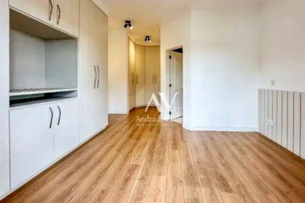 Foto 8 de Casa de Condomínio com 4 quartos à venda, 381m2 em Swiss Park, Campinas - SP